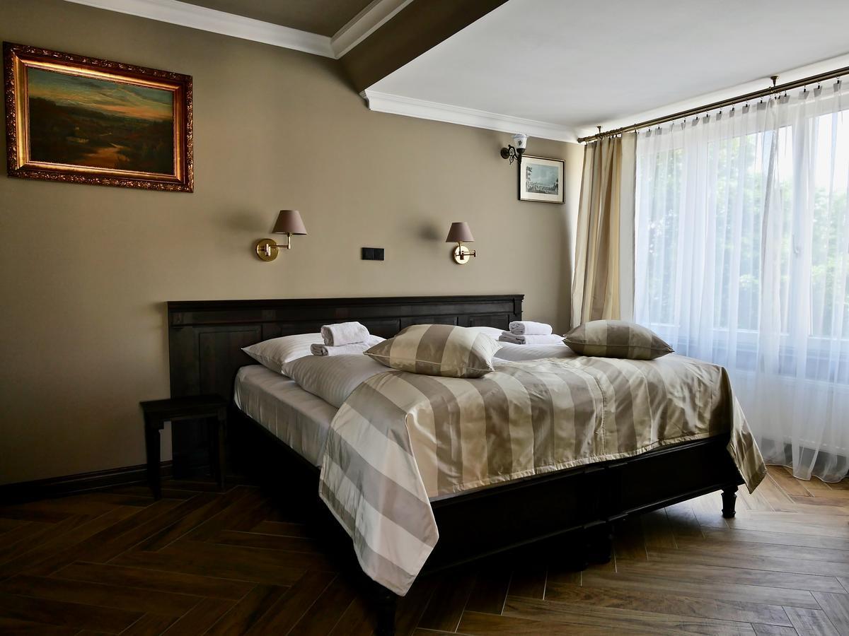 Merite Hotels Hamburg Altona Gmbh Экстерьер фото