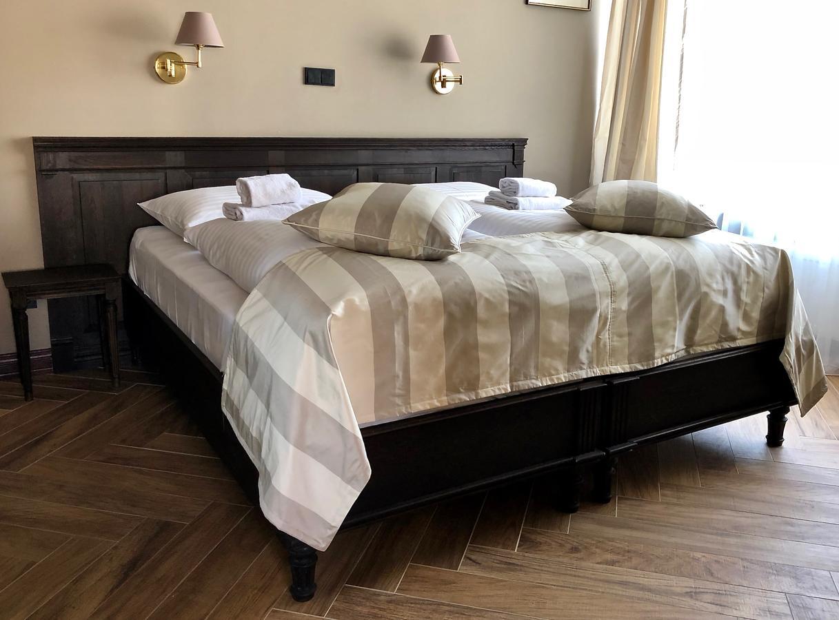 Merite Hotels Hamburg Altona Gmbh Экстерьер фото
