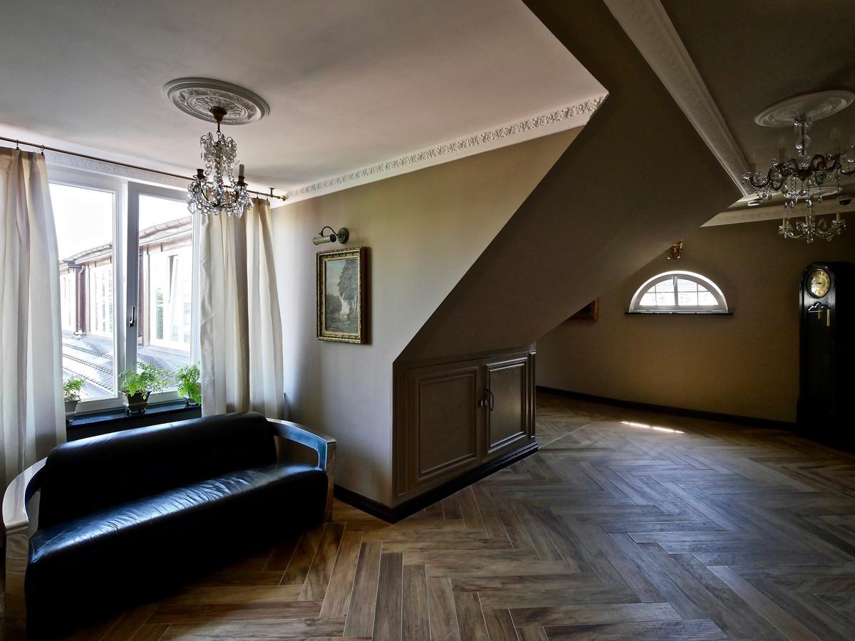 Merite Hotels Hamburg Altona Gmbh Экстерьер фото