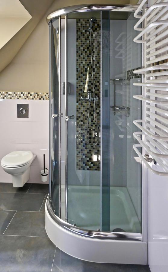 Merite Hotels Hamburg Altona Gmbh Экстерьер фото